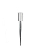 Post Anchor round 81 x 600 mm