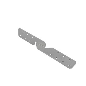 Rafter purlin anchor Universal Steel Sendzimir galvanised...