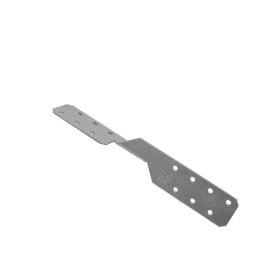 Rafter purlin anchor Universal Steel Sendzimir galvanised...